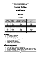 4_5970048676523940493 (2).pdf